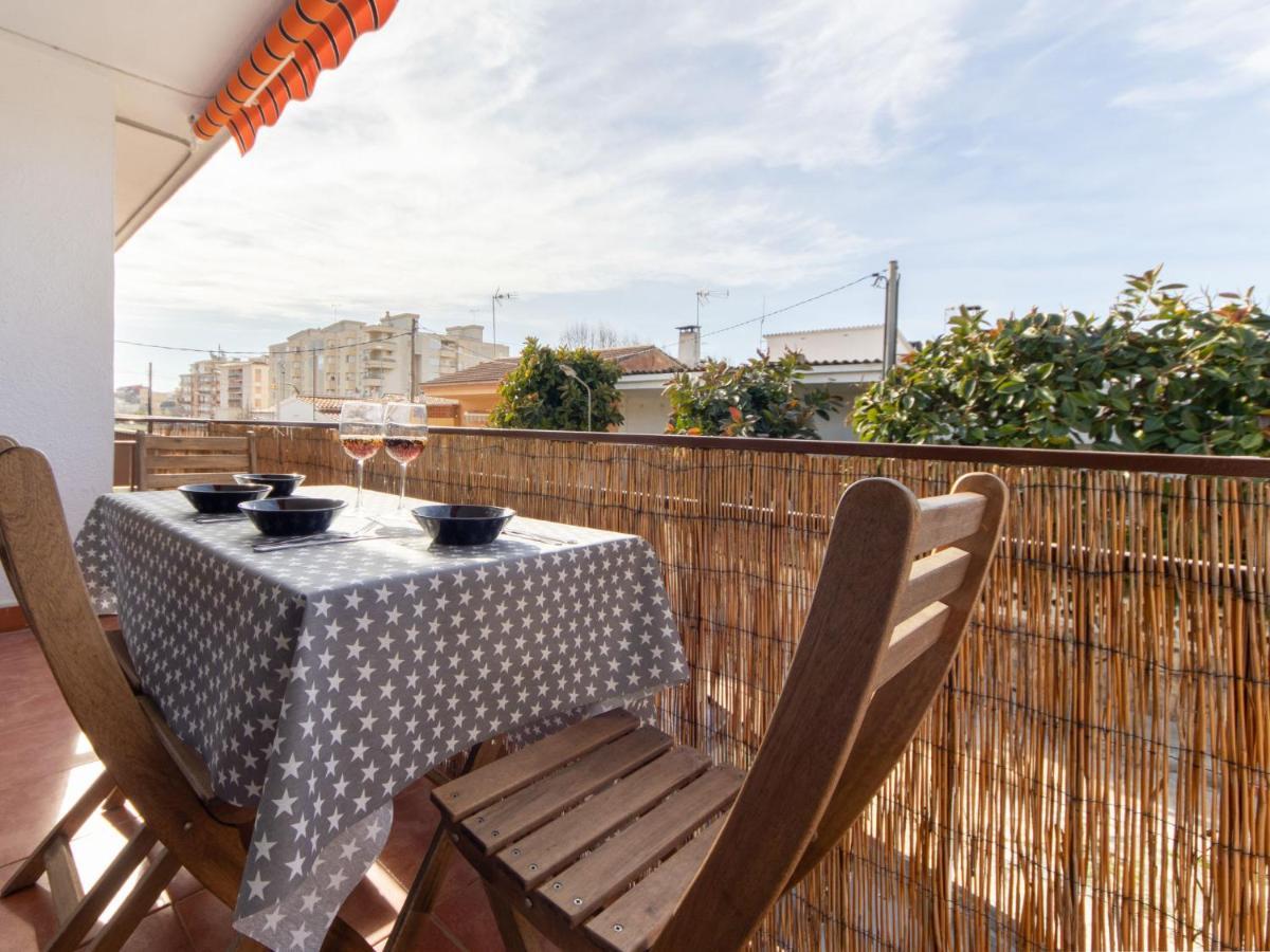 Vimar By Interhome * Torredembarra